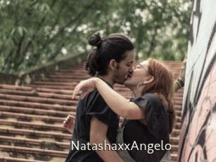 NatashaxxAngelo