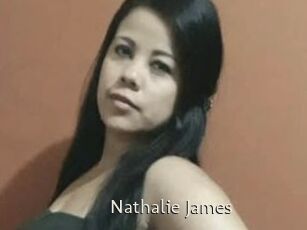 Nathalie_James