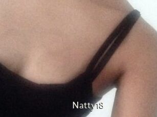 Natty18