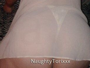 NaughtyTorixxx Sexe Annuaire