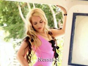 NessaKol