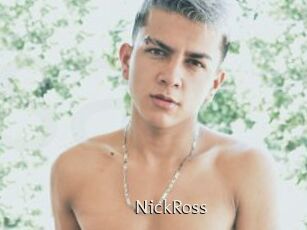 NickRoss Sexe Annuaire