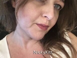 NickyKitt Sexe Annuaire