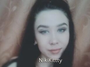 NikiKittty
