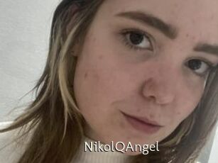 NikolQAngel