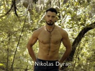 Nikolas_Duran Sexe Annuaire