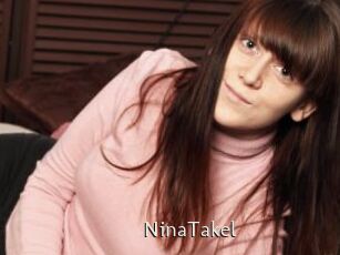 NinaTakel