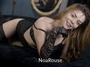 NoaRouse