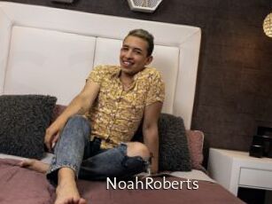 NoahRoberts
