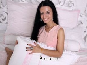 Noreeen