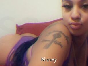Nuney