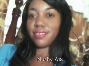 Nushy_A18