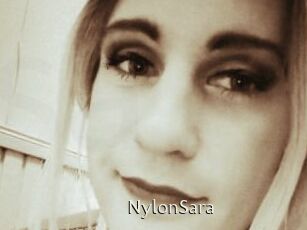 NylonSara