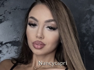 nancycapri Sexe Annuaire