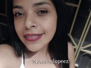 Natashalopeez