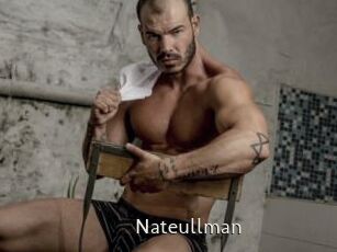 Nateullman