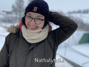 nathalytaika Sexe Annuaire