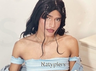 natypiers Sexe Annuaire
