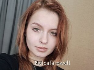 Neldafarewell
