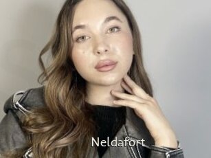neldafort Sexe Annuaire