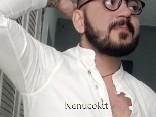 Nenucoktt