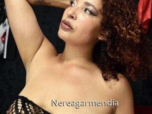 nereagarmendia Sexe Annuaire