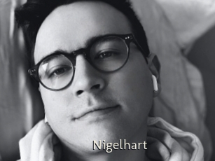 Nigelhart