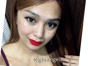 Nightangelts