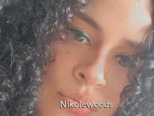 nikolewoods Sexe Annuaire