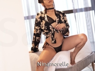 Ninamorelle