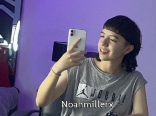noahmillerx Sexe Annuaire