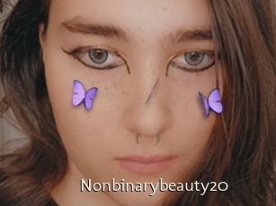 Nonbinarybeauty20