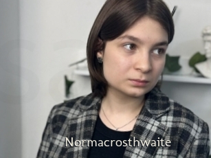normacrosthwaite Sexe Annuaire