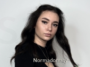 Normadonnay