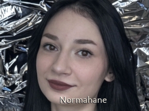 Normahane