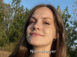 normaheyer Sexe Annuaire