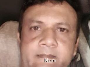 Num