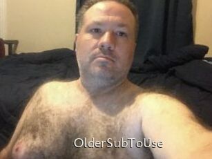 OlderSubToUse