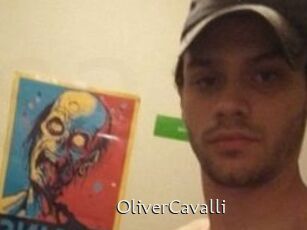 Oliver_Cavalli