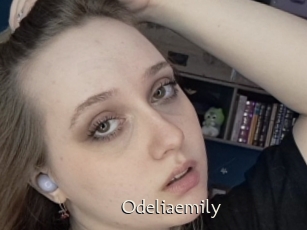 Odeliaemily