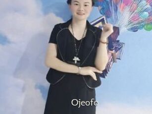 Ojeofo