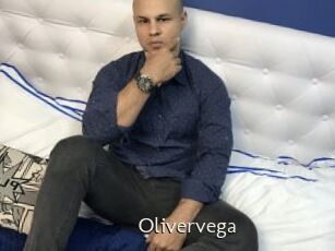 olivervega Sexe Annuaire