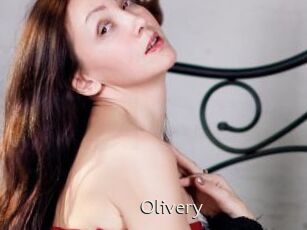 Olivery