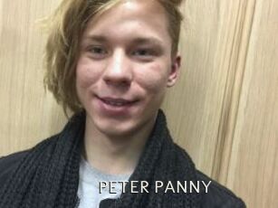 PETER_PANNY