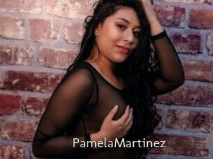 PamelaMartinez