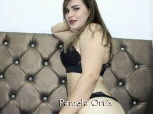 Pamela_Ortis Sexe Annuaire