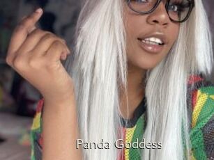Panda_Goddess Sexe Annuaire