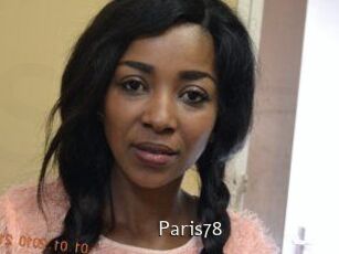 Paris78