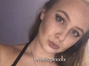 Penelopexxxx Sexe Annuaire