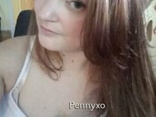 Pennyxo